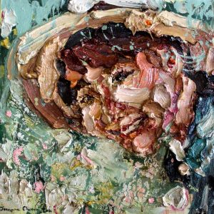 LOT N°274 -JARASPORN CHUMSRI (XX-XXI)