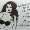 LOT N°337 -MISS TIC (1956-2022)