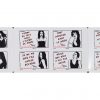 LOT N°348 -MISS TIC (1956-2022)
