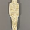 LOT N°63 -KEITH HARING (1958-1990), D’Après.