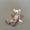 LOT N°76 -KAWS (Né en 1974) – MEDICOMTOY.
