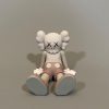 LOT N°76 -KAWS (Né en 1974) – MEDICOMTOY. – Image 3