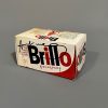 LOT N°89 -Andy WARHOL (1928-1987) – Image 2