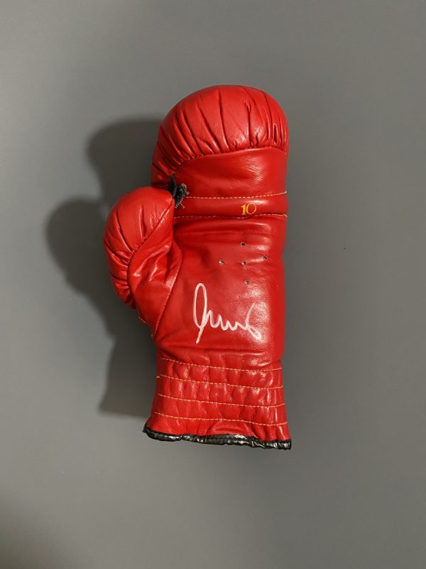 LOT N°94 -Jean-Michel BASQUIAT (1960-1988), Attribué à. – Image 3