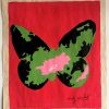 N°184-Andy WARHOL (1928-1987), Attribué à – Image 2