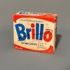 N°194-Andy WARHOL (1928-1987)