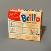 N°194-Andy WARHOL (1928-1987) – Image 2