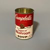 N°199-Andy WARHOL (1928-1987)
