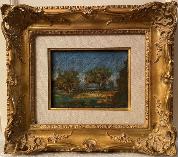 N°32-ÉDOUARD VUILLARD (1868 - 1940) – Image 2