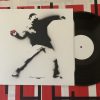 N°359-BANKSY (D'APRÈS) - Image 2
