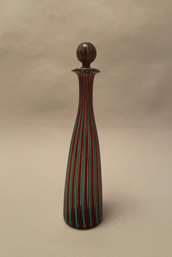 N°74-Paolo VENINI (1895-1959)