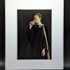 LOT N°1 Romina RESSIA (Née en 1981) – Image 2