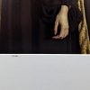LOT N°1 Romina RESSIA (Née en 1981) – Image 5