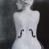 LOT N°11 MAN RAY (Emmanuel Radnitsky, dit, 1890 1976)