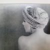 LOT N°11 MAN RAY (Emmanuel Radnitsky, dit, 1890 1976) – Image 3