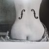 LOT N°11 MAN RAY (Emmanuel Radnitsky, dit, 1890 1976) – Image 4