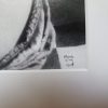 LOT N°11 MAN RAY (Emmanuel Radnitsky, dit, 1890 1976) – Image 5