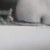 LOT N°11 MAN RAY (Emmanuel Radnitsky, dit, 1890 1976) – Image 6