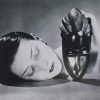 LOT N°12 MAN RAY (Emmanuel Radnitsky, dit, 1890 1976)