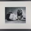 LOT N°12 MAN RAY (Emmanuel Radnitsky, dit, 1890 1976) – Image 2