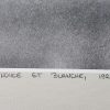 LOT N°12 MAN RAY (Emmanuel Radnitsky, dit, 1890 1976) – Image 4