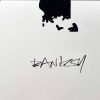 LOT N°120 BANKSY (Né en 1974), D’Après - Image 3