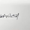 LOT N°122 BANKSY (Né en 1974), D’Après – Image 2