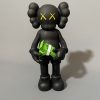 LOT N°127 KAWS (Né en 1974) X MEDICOMTOY