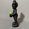 LOT N°127 KAWS (Né en 1974) X MEDICOMTOY – Image 2