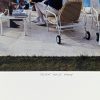 LOT N°133 Slim AARONS (1916 2006) - Image 6