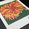 LOT N°138 Yayoi KUSAMA (Né en 1929), D’Après – Image 3