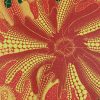 LOT N°138 Yayoi KUSAMA (Né en 1929), D’Après – Image 4