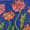 LOT N°141 Yayoi KUSAMA (Né en 1929), D’Après – Image 3