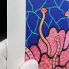 LOT N°141 Yayoi KUSAMA (Né en 1929), D’Après – Image 6