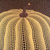 LOT N°142 Yayoi KUSAMA (Né en 1929), D’Après – Image 3