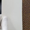 LOT N°142 Yayoi KUSAMA (Né en 1929), D’Après – Image 5