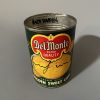 LOT N°204 Andy WARHOL (1928 1987), D’Après