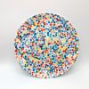 LOT N°21 Damien HIRST (Né en 1965)
