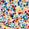 LOT N°21 Damien HIRST (Né en 1965) - Image 4