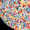 LOT N°21 Damien HIRST (Né en 1965) - Image 5