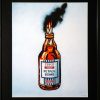 LOT N°213 BANKSY (né en 1974) (d’après) – Image 2