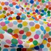 LOT N°22 Damien HIRST (Né en 1965) – Image 2