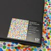 LOT N°22 Damien HIRST (Né en 1965) – Image 3