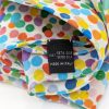 LOT N°22 Damien HIRST (Né en 1965) – Image 4