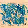 LOT N°223 JONONE (Né en 1963)
