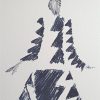 LOT N°26 Sonia DELAUNAY (1885  1979) D'APRÈS – Image 4