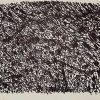 LOT N°29 Jacques GERMAIN (1915 2001)