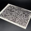 LOT N°29 Jacques GERMAIN (1915 2001) - Image 3