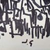 LOT N°29 Jacques GERMAIN (1915 2001) - Image 4