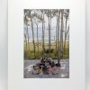 LOT N°4 Slim AARONS (1916 2006) – Image 2